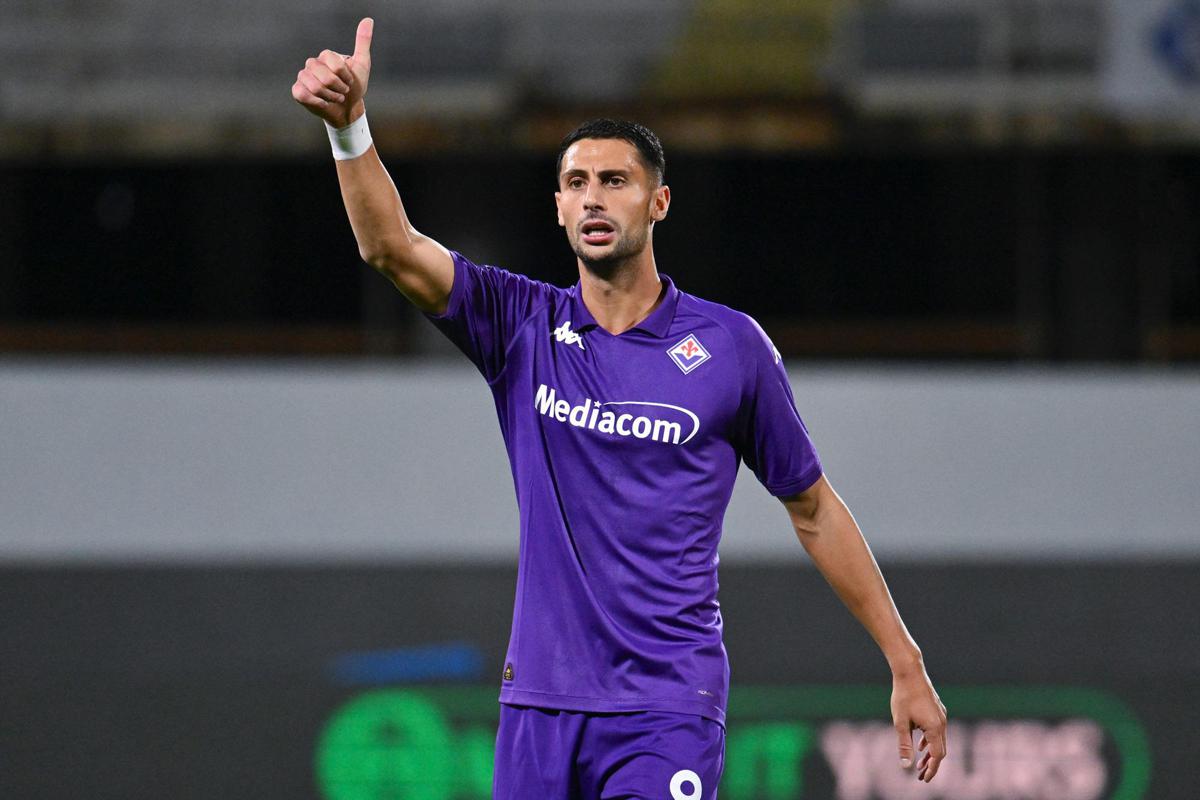Tutto facile per la Fiorentina: vittoria per 3-0 in Polonia e qualificazione ipotecata