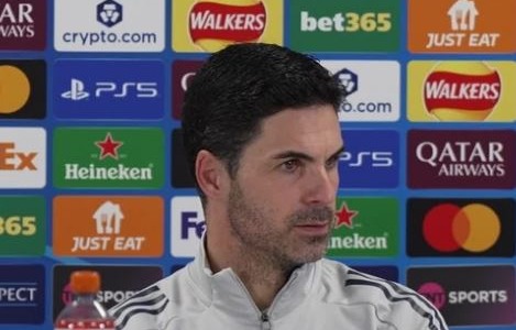 Arsenal-Leverkusen, vincere per tenere vivo il sogno Quadruple