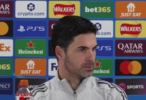 Arsenal-Leverkusen, vincere per tenere vivo il sogno Quadruple
