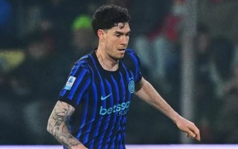 Il Real Madrid pensa a Bastoni, l’Inter vuole 70 milioni