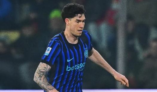 Il Real Madrid pensa a Bastoni, l’Inter vuole 70 milioni