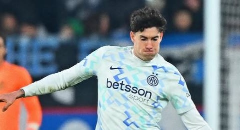 Inter, mercato estivo alle porte: chi resta e chi parte