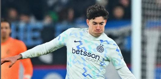 Inter, mercato estivo alle porte: chi resta e chi parte