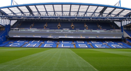Chelsea, violato il Fair Play Finanziario: le conseguenze