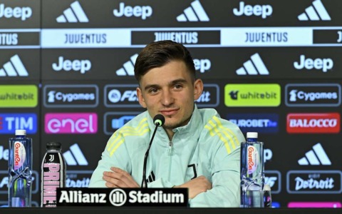 Juventus, Conceiçao: “Ci rialzeremo, il futuro sarà diverso”