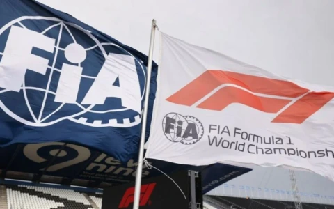 Formula 1, rischio cancellazione per Bahrein e Arabia Saudita