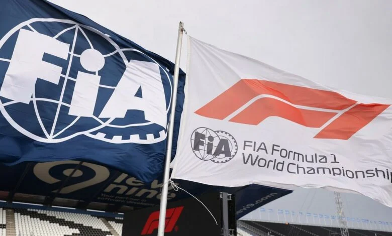 Formula 1, rischio cancellazione per Bahrein e Arabia Saudita