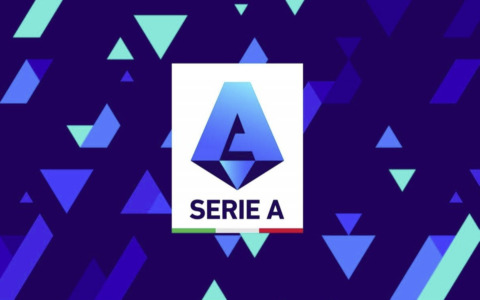 Le date dei ritiri e le prime amichevoli delle 20 squadre di Serie A