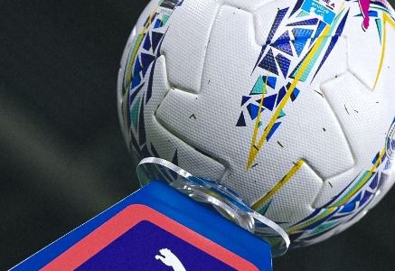 Domani il calendario della Serie A 2026/27