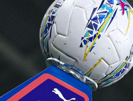 Domani il calendario della Serie A 2026/27