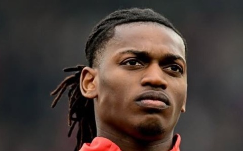 Milan-Leao: ora il club rossonero teme una svalutazione