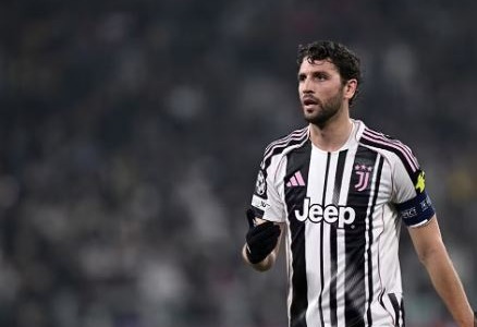 Juve, un altro rigore sbagliato. Spalletti: “Diteci voi che fare”