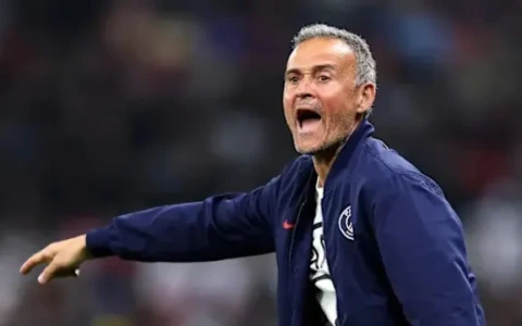 Il Psg bissa il 2-0 dell’andata: è in semifinale, eliminato il Liverpool