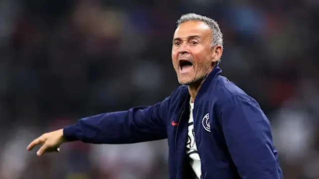 Il Psg bissa il 2-0 dell’andata: è in semifinale, eliminato il Liverpool