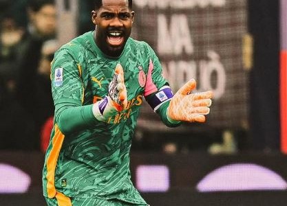 Milan, ufficiale l’addio di Filippi. E Maignan riflette…