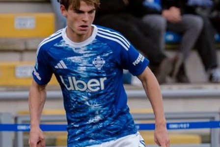 Intrigo Nico Paz: ecco le richieste del Real Madrid