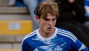 Intrigo Nico Paz: ecco le richieste del Real Madrid