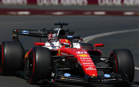 Ferrari-Mercedes, nuovo scontro: chiesto l’intervento della FIA