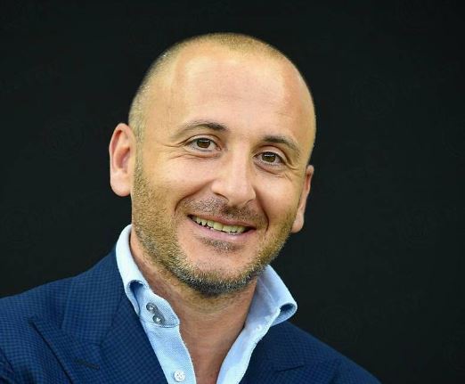 Ausilio allo scoperto su Solet: “Lo seguiamo da tempo, ci piace”