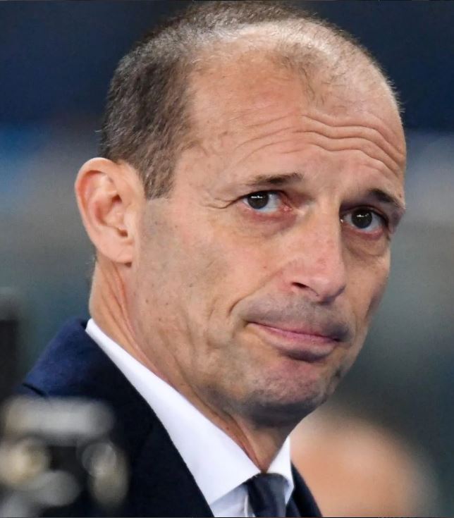 Napoli-Allegri: De Laurentiis fissa la dead line per la firma
