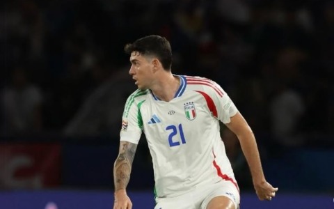 Bastoni: dal caso Kalulu all’espulsione di ieri, 2026 da incubo