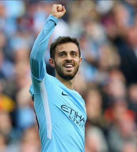 Juventus, da Alisson a Bernardo Silva: mercato in salita