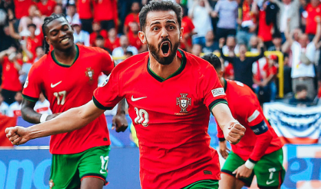 Real Madrid, al via l’era portoghese con Mourinho e Bernardo Silva