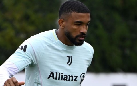 Juventus, Bremer non è incedibile: la situazione