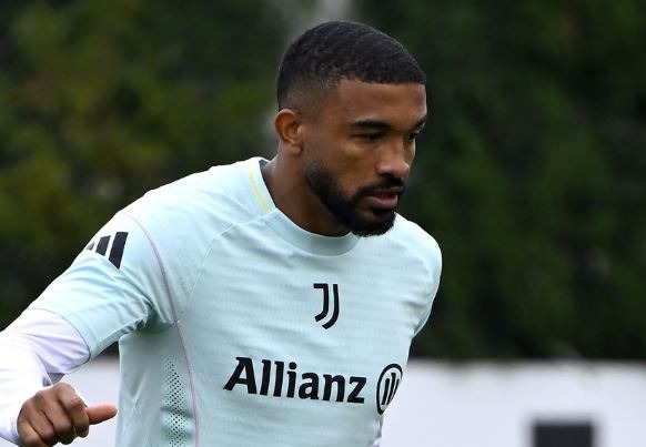 Juventus, il mercato in difesa: da Bremer a Kim…