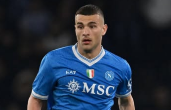 Serie A, le scelte arbitrali analizzate ad Open Var