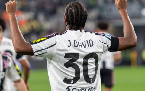 Juventus, quanti giocatori in uscita