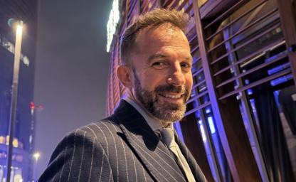 Juventus, Del Piero: “Bisogna aver la forza di voltar pagina”