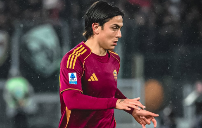 Retroscena Palermo: Inzaghi ha provato a convincere Dybala