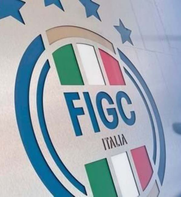 FIGC, cresce l’ipotesi commissariamento: l’Italia calcistica trema