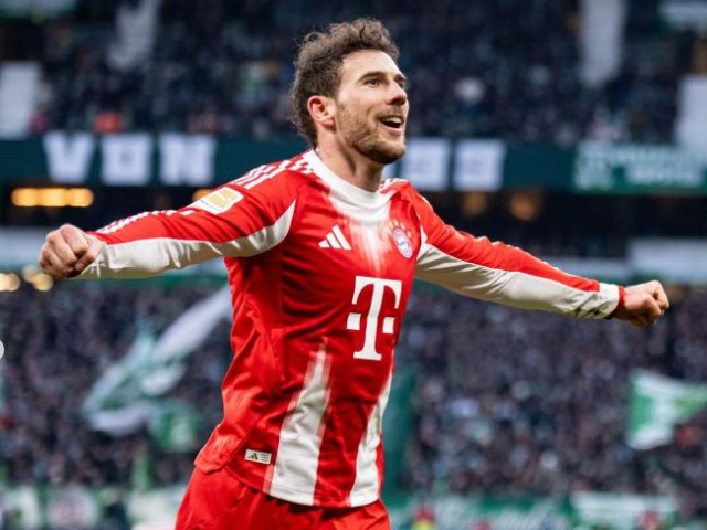 Milan, rivoluzione a centrocampo: Goretzka in pole, rispunta Guerra