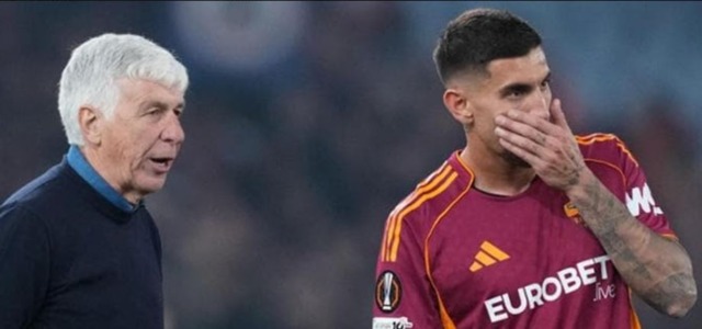 Roma, capitolo rinnovi: i casi più impellenti