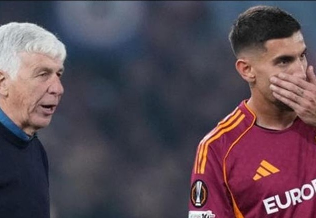 Roma, capitolo rinnovi: i casi più impellenti