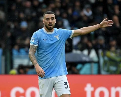 Gila-Romagnoli, pronto il muro della Lazio per l’Inter