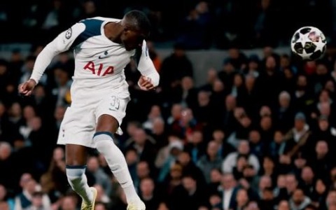 Juventus, tutto su Kolo Muani: il Psg chiede 40 mln