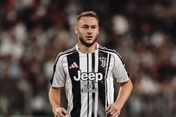 Pazza idea: Ndicka alla Juventus, Koopmeiners alla Roma