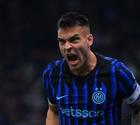 Inter, Lautaro ancora ai box: ecco quando può tornare