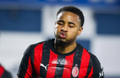 Milan-Nkunku: matrimonio cementato dall’addio di Leao