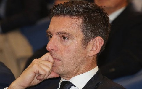 AIA, l’inchiesta si allarga: nuovi arbitri sotto la lente