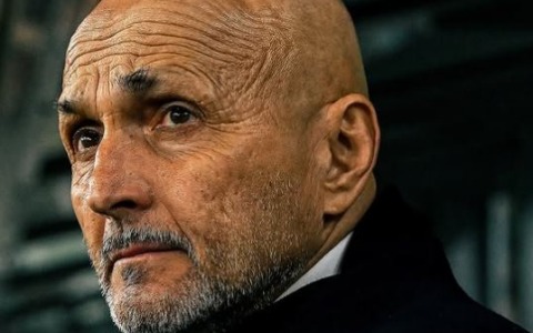 Juventus: le indicazioni di Spalletti sul mercato