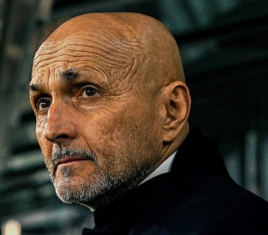 Juventus: le indicazioni di Spalletti sul mercato