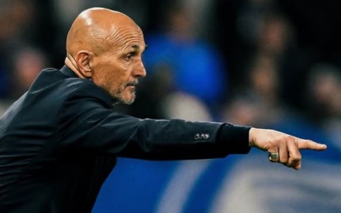 Mercato Juventus: ecco i preferiti di Spalletti