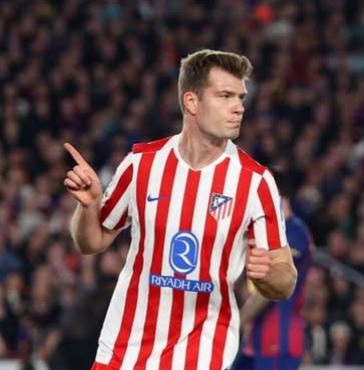 Juventus, non solo Kolo Muani: piace anche Sørloth