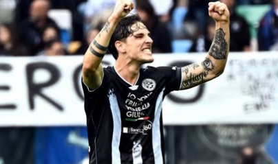 Zaniolo-Udinese: è rottura. Ci pensa la Lazio di Gattuso