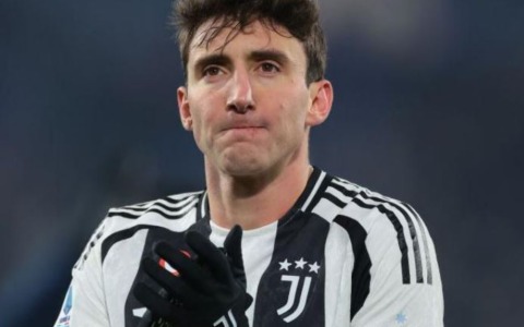Juventus, su Cambiaso piombano Barcellona e Chelsea