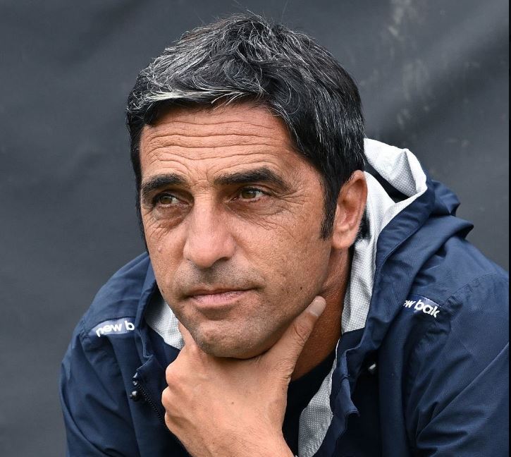 Roma, ecco la deroga per D’Amico: potrà firmare da subito